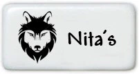 Product image 31